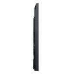 ViewSonic CDE5510 55″ Android Uygulama Destekli 4K LED Kurumsal Ekran