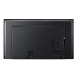 ViewSonic CDE5510 55″ Android Uygulama Destekli 4K LED Kurumsal Ekran