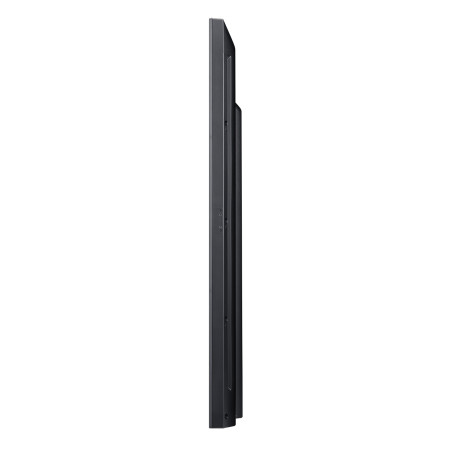 ViewSonic CDE5510 55″ Android Uygulama Destekli 4K LED Kurumsal Ekran