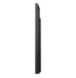 ViewSonic CDE5510 55″ Android Uygulama Destekli 4K LED Kurumsal Ekran