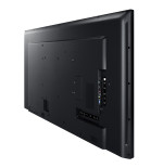 ViewSonic CDE5510 55″ Android Uygulama Destekli 4K LED Kurumsal Ekran
