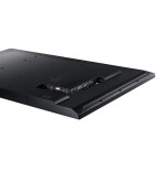 ViewSonic CDE5510 55″ Android Uygulama Destekli 4K LED Kurumsal Ekran