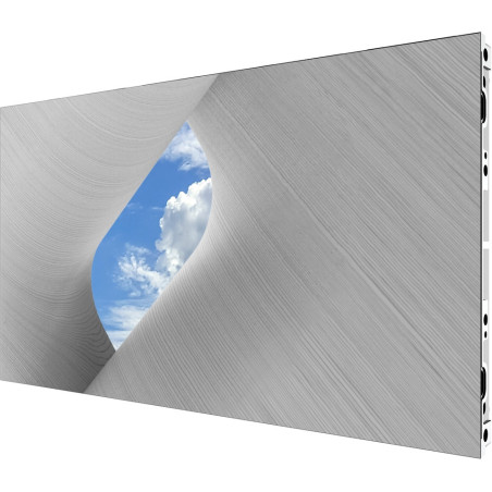 ViewSonic LDC027-120 P1.2 Özelleştirilebilir Hepsi Bir Arada LED Ekran