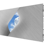 ViewSonic LDC027-120 P1.2 Özelleştirilebilir Hepsi Bir Arada LED Ekran