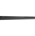 ViewSonic LDC027-120 P1.2 Özelleştirilebilir Hepsi Bir Arada LED Ekran