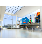 ViewSonic LDC027-120 P1.2 Özelleştirilebilir Hepsi Bir Arada LED Ekran