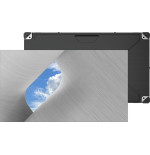 ViewSonic LDC027-150 P1.5 Özelleştirilebilir Hepsi Bir Arada LED Ekran