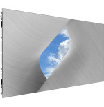 ViewSonic LDC027-180 P1.8 Özelleştirilebilir Hepsi Bir Arada LED Ekran