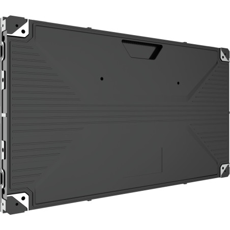 ViewSonic LDC027-180 P1.8 Özelleştirilebilir Hepsi Bir Arada LED Ekran