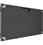 ViewSonic LDC027-180 P1.8 Özelleştirilebilir Hepsi Bir Arada LED Ekran