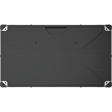 ViewSonic LDC027-180 P1.8 Özelleştirilebilir Hepsi Bir Arada LED Ekran