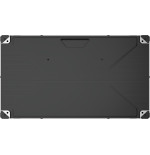 ViewSonic LDC027-180 P1.8 Özelleştirilebilir Hepsi Bir Arada LED Ekran