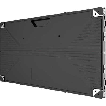 ViewSonic LDC027-180 P1.8 Özelleştirilebilir Hepsi Bir Arada LED Ekran