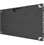 ViewSonic LDC027-180 P1.8 Özelleştirilebilir Hepsi Bir Arada LED Ekran