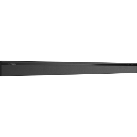 ViewSonic LDC027-180 P1.8 Özelleştirilebilir Hepsi Bir Arada LED Ekran