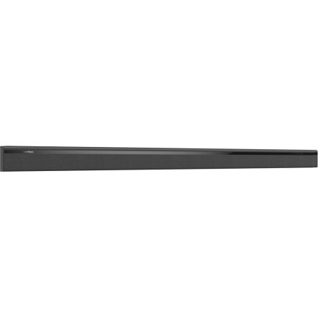 ViewSonic LDC027-180 P1.8 Özelleştirilebilir Hepsi Bir Arada LED Ekran