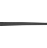 ViewSonic LDC027-180 P1.8 Özelleştirilebilir Hepsi Bir Arada LED Ekran