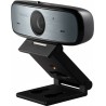 ViewSonic VB-CAM-002 Web Kamerası