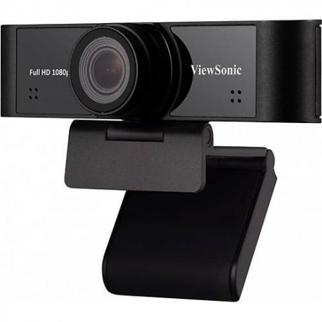 ViewSonic VB-CAM-001 1080p Web Kamera