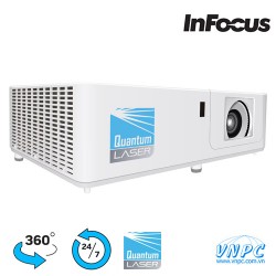 InFocus Advanced INL4129 DLP Full HD Projeksiyon Cihazı