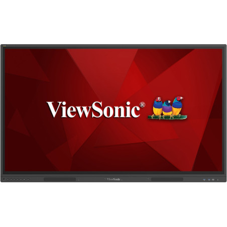 ViewSonic ViewBoard IFP55G1 55” 4K İşletim Sistemsiz İnteraktif Ekran