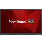 ViewSonic ViewBoard IFP55G1 55” 4K İşletim Sistemsiz İnteraktif Ekran