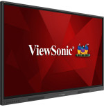 ViewSonic ViewBoard IFP55G1 55” 4K İşletim Sistemsiz İnteraktif Ekran