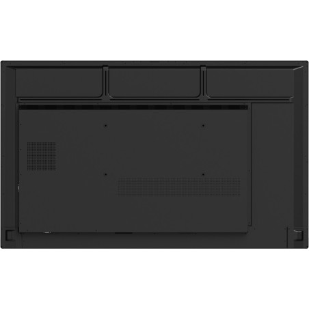 ViewSonic ViewBoard IFP55G1 55” 4K İşletim Sistemsiz İnteraktif Ekran