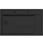 ViewSonic ViewBoard IFP55G1 55” 4K İşletim Sistemsiz İnteraktif Ekran