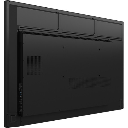 ViewSonic ViewBoard IFP55G1 55” 4K İşletim Sistemsiz İnteraktif Ekran