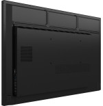 ViewSonic ViewBoard IFP55G1 55” 4K İşletim Sistemsiz İnteraktif Ekran