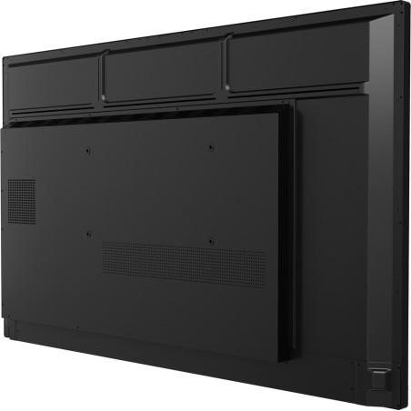 ViewSonic ViewBoard IFP55G1 55” 4K İşletim Sistemsiz İnteraktif Ekran