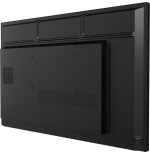 ViewSonic ViewBoard IFP55G1 55” 4K İşletim Sistemsiz İnteraktif Ekran