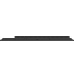 ViewSonic ViewBoard IFP55G1 55” 4K İşletim Sistemsiz İnteraktif Ekran
