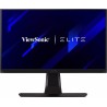ViewSonic XG271QG 27” 200Hz IPS Gaming Monitor