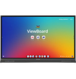 ViewSonic ViewBoard IFP7553 75” 4K Android 14 Etkileşimli Ekran