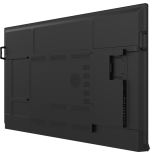 ViewSonic ViewBoard IFP7553 75” 4K Android 14 Etkileşimli Ekran