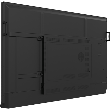 ViewSonic ViewBoard IFP7553 75” 4K Android 14 Etkileşimli Ekran