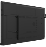 ViewSonic ViewBoard IFP7553 75” 4K Android 14 Etkileşimli Ekran