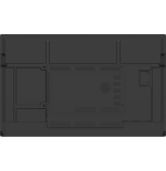 ViewSonic ViewBoard IFP7553 75” 4K Android 14 Etkileşimli Ekran