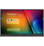 ViewSonic ViewBoard IFP7552 75” 4K İnteraktif Ekran