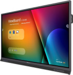 ViewSonic ViewBoard IFP7552 75” 4K İnteraktif Ekran