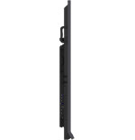 ViewSonic ViewBoard IFP7552 75” 4K İnteraktif Ekran
