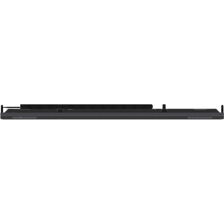 ViewSonic ViewBoard IFP7552 75” 4K İnteraktif Ekran