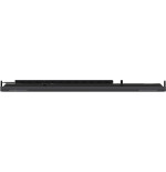 ViewSonic ViewBoard IFP7552 75” 4K İnteraktif Ekran