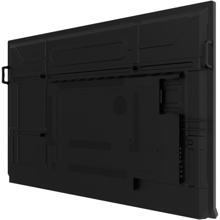 ViewSonic ViewBoard IFP7552 75” 4K İnteraktif Ekran