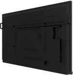ViewSonic ViewBoard IFP7552 75” 4K İnteraktif Ekran