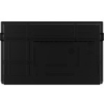 ViewSonic ViewBoard IFP7552 75” 4K İnteraktif Ekran
