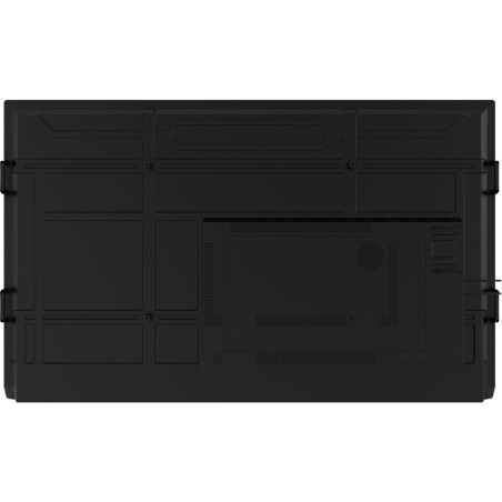 ViewSonic ViewBoard IFP8652 86” 4K İnteraktif Ekran