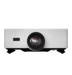Sharp P721Q 7.200 Lümen Profesyonel 4K UHD DLP Lazer Projeksiyon